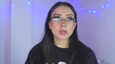   Please followme and rate me your thumbs up online show from April 1, 6:05 pm