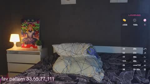 Maddy  Kate redhead online show from February 3, 6:22 am