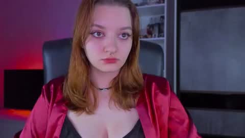 Maddy online show from July 5, 11:23 pm