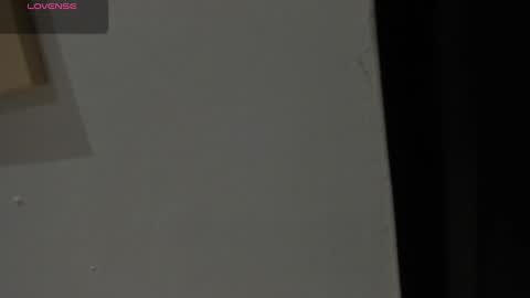 Lina  online show from February 2, 6:42 pm