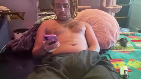 Snapshot of maddymiller chatting on June 2, 2:24 am maddymiller online show from June 2, 2:24 am