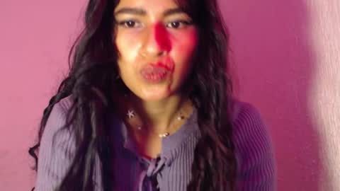 Snapshot of made_lover1999 chatting on December 3, 5:12 pm Made online show from December 3, 5:12 pm