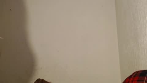 Snapshot of made_lover1999 chatting on December 26, 7:24 am Made online show from December 26, 7:24 am