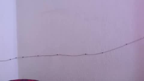 Snapshot of made_lover1999 chatting on February 20, 5:29 pm Made online show from February 20, 5:29 pm