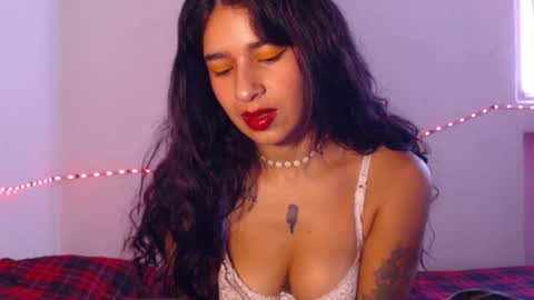 Snapshot of made_lover1999 chatting on February 21, 2:48 pm Made online show from February 21, 2:48 pm