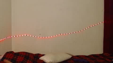 Snapshot of made_lover1999 chatting on February 27, 12:45 pm Made online show from February 27, 12:45 pm