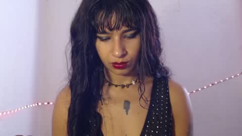 Snapshot of made_lover1999 chatting on March 2, 3:05 pm Made online show from March 2, 3:05 pm