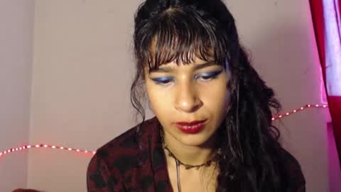 Snapshot of made_lover1999 chatting on March 3, 2:04 pm Made online show from March 3, 2:04 pm