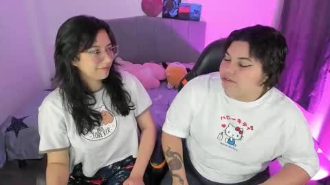 Snapshot of madelaine_taylor chatting on April 24, 11:18 pm madelaine_taylor online show from April 24, 11:18 pm
