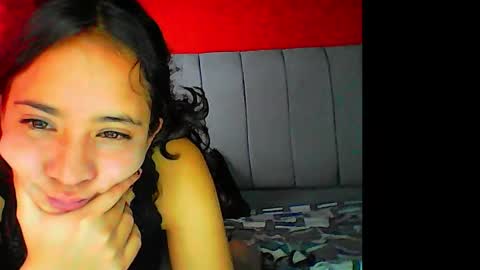 Buk online show from December 18, 4:17 pm