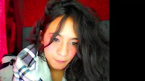 Buk online show from December 18, 8:25 pm
