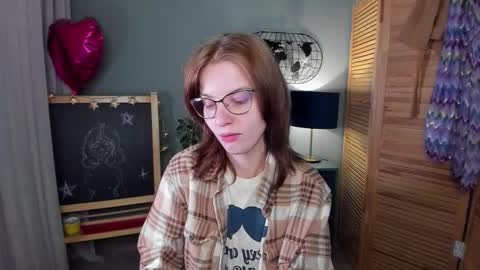 madelaines online show from September 9, 8:25 am