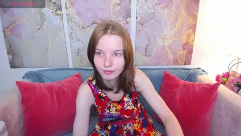 madelaines online show from September 30, 9:03 am