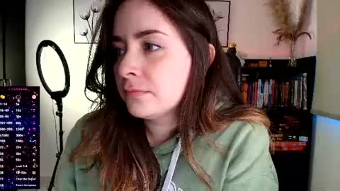 madelamee online show from July 24, 11:03 pm