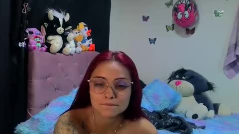 sofia online show from April 20, 6:16 am