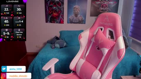 Emily     Only Fans  online show from September 29, 10:03 pm