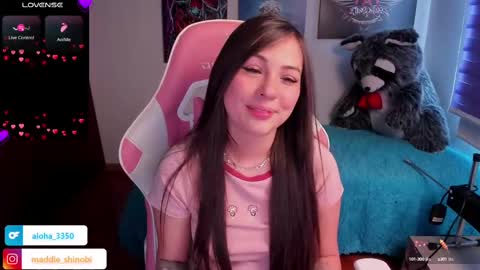 Emily     Only Fans  online show from October 3, 9:23 pm