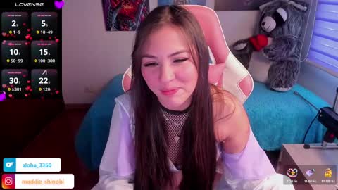 Emily     Only Fans  online show from October 9, 10:08 pm