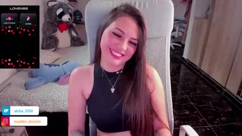 Emily     Only Fans  online show from February 16, 10:50 pm