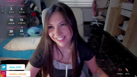 Emily     Only Fans  online show from April 11, 9:30 pm