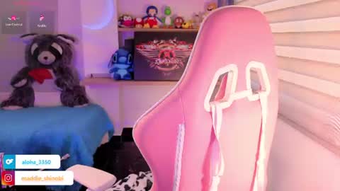 Emily     Only Fans  online show from June 11, 10:41 pm