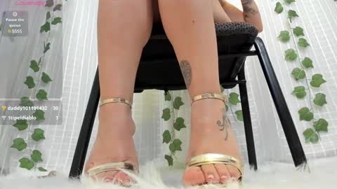 Madeleine  online show from March 2, 3:37 pm