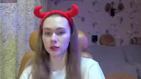madeleinequincy online show from January 16, 4:49 am