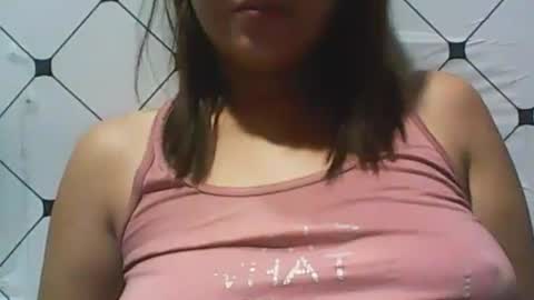 madeline263 online show from October 22, 8:52 pm