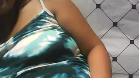 madeline263 online show from December 22, 4:48 pm