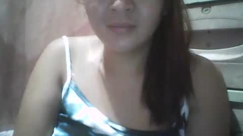 madeline263 online show from January 6, 7:17 pm