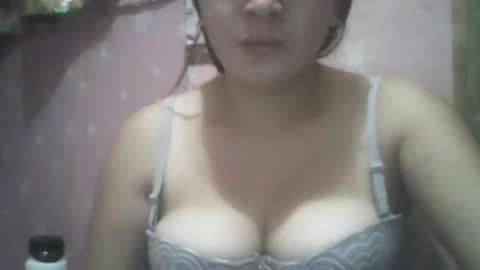 madeline263 online show from February 4, 12:49 am