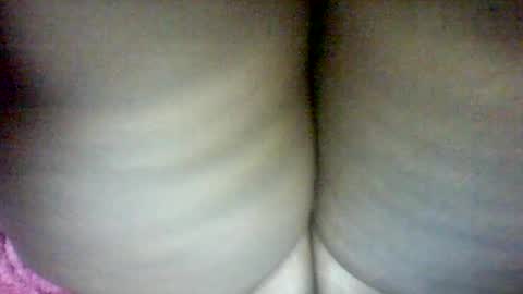 Madellie Stepmom online show from July 8, 10:58 pm