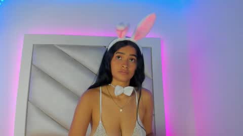 madeline_js online show from October 30, 2:35 am