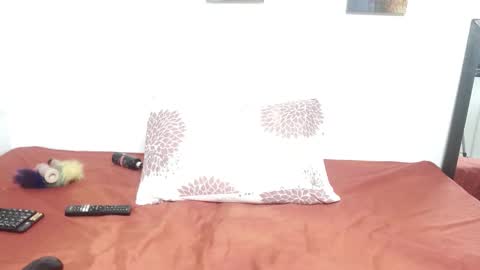 Snapshot of madeline_woods chatting on October 4, 12:03 pm Madeline online show from October 4, 12:03 pm