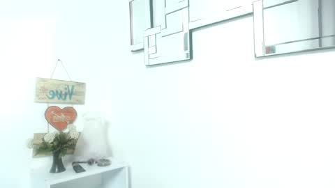 Snapshot of madeline_woods chatting on November 25, 12:05 pm Madeline online show from November 25, 12:05 pm