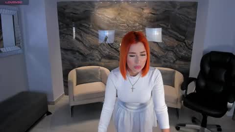 Madeline online show from September 30, 9:36 am