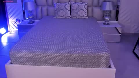 Madeline online show from October 8, 8:56 am