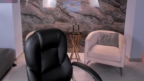 Madeline online show from February 26, 7:07 am