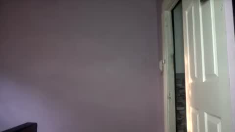 madeline online show from September 9, 10:42 pm