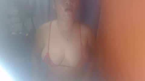 Maricel online show from December 21, 2:30 am