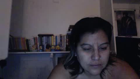 Letty online show from October 5, 1:20 pm