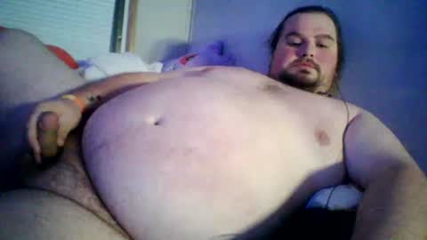 MadHatterJ online show from September 26, 9:24 am