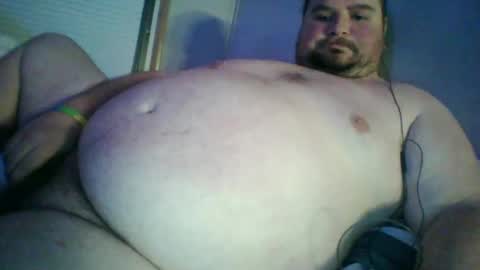 MadHatterJ online show from October 3, 3:58 am