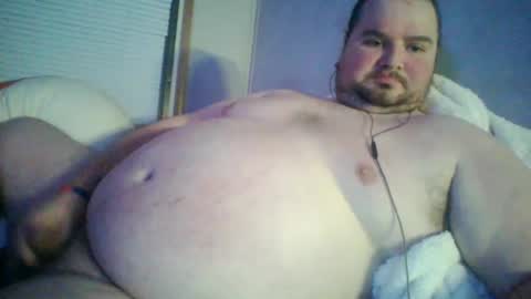 MadHatterJ online show from October 9, 7:06 am