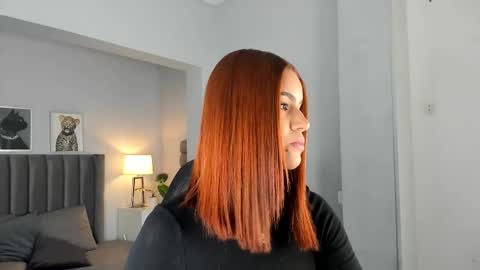 Madie  online show from December 5, 11:41 am