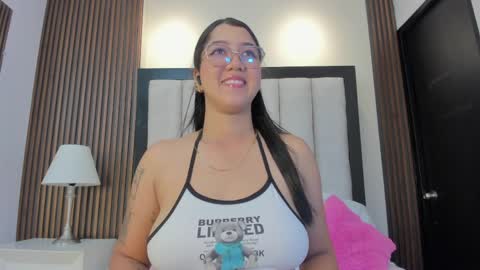 Madison online show from March 27, 12:49 pm