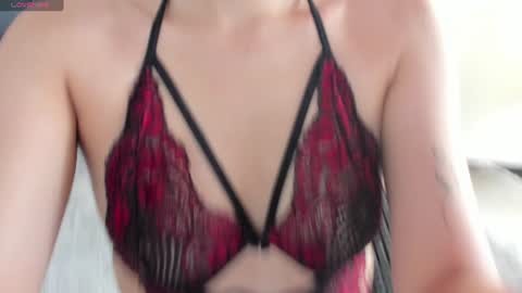Madison online show from July 22, 6:54 pm