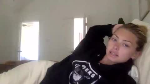 mari rose online show from October 14, 2:51 pm