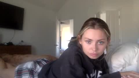 mari rose online show from October 27, 9:41 pm