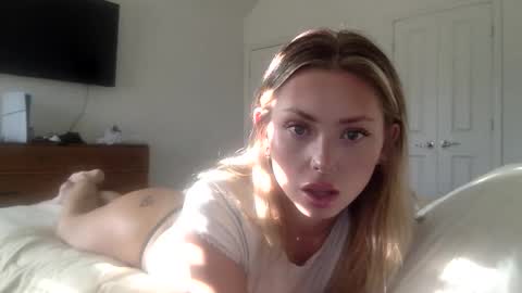 mari rose online show from October 28, 2:09 pm